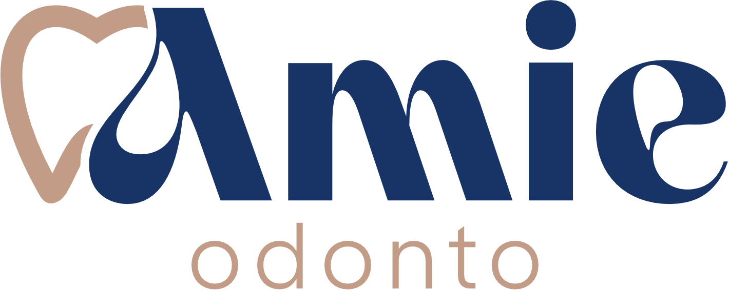 Amieodonto